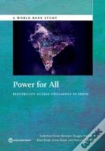 Power For All