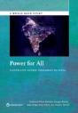 Power For All - Preview