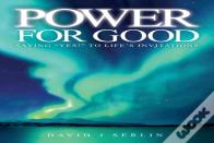 Power For Good