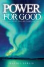Power For Good - Preview
