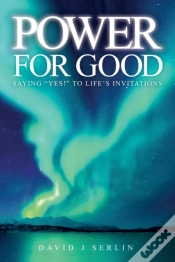 Capa do artigo Power For Good