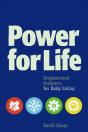 Power For Life - Preview