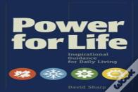 Power For Life