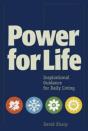 Power For Life - Preview