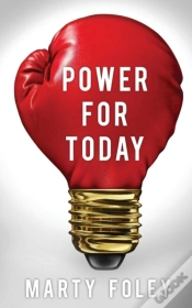 Capa do artigo Power For Today
