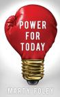 Power For Today - Preview