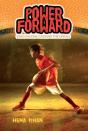 Power Forward - Preview