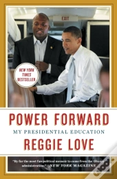 Power Forward