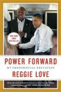 Power Forward - Preview