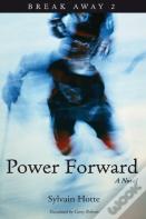 Power Forward