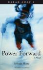 Power Forward - Preview