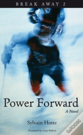 Power Forward