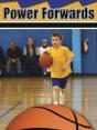 Power Forwards - Preview