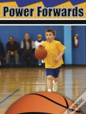Capa do artigo Power Forwards