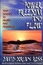 Power, Freedom And Flow - Preview