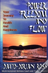 Power, Freedom And Flow