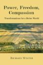 Power, Freedom, Compassion - Preview