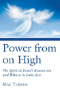Power From On High - Preview