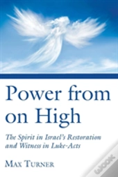 Power From On High