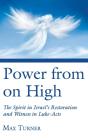 Power From On High - Preview