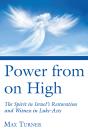 Power From On High - Preview