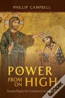 Power From On High