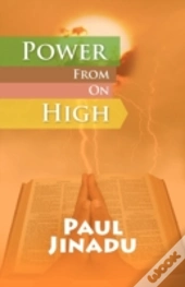Power From On High