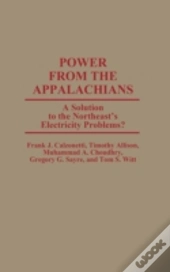 Power From The Appalachians