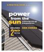 Power From The Sun - 2nd Edition - Preview