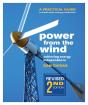 Power From The Wind - 2nd Edition - Preview