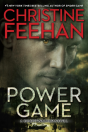 Power Game - Preview