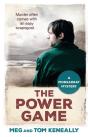 Power Game - Preview