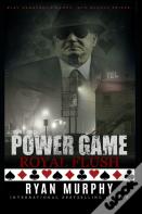 Power Game
