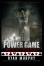 Power Game - Preview