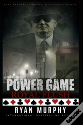 Power Game