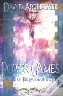 Power Games