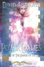 Power Games - Preview