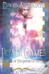 Power Games