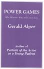 Power Games - Preview