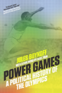 Power Games - Preview