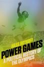 Power Games - Preview