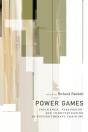 Power Games - Preview