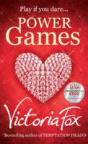 Power Games - Preview