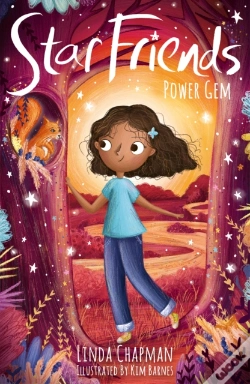 Capa do artigo Power Gem