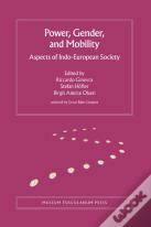 Power, Gender, And Mobility