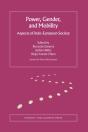 Power, Gender, And Mobility - Preview