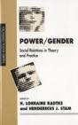 Power/Gender - Preview