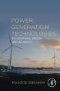 Power Generation Technologies - Preview