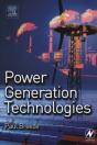 Power Generation Technologies - Preview