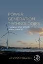 Power Generation Technologies - Preview